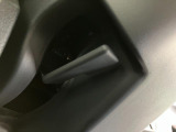 納車後もお客様の快適なカーライフをしっかりサポートさせていただきます!滋賀県内に13か所ある滋賀ダイハツの店舗にはサービス工場が併設されておりますので、アフターフォローも安心です!