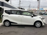 自動車保険も取り扱っております。無料の証券診断も行っておりますので、お気軽にスタッフまでご相談下さい!
