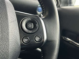 この度は数ある掲載車の中からご覧頂き誠にありがとうございます。掲載車以外のお問い合わせもお待ちしております。ウエインズトヨタ神奈川・ビークルステーション瀬谷045-306-0388