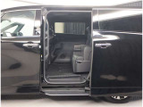 ☆TOYOTAディーラーだけのお取扱い、クレジット&自動車保険をセットにした《カップるプラン》のお取扱をいたしております。詳しくはスタッフまでお問い合わせ下さい。