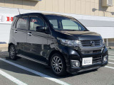 クレジットの相談から、買い方の方法までおきがるに、ご相談下さい。
