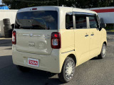 中古車はたった1台との一期一会♪あなたと私達の出会いも一期一会♪購入して「良かった」「ありがとう」と言って頂ける様私達が全力でサポート致します!私達とあなただけの最良の1台を一緒に見つけましょう!