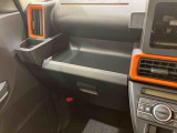お車を購入される際、ご不明な点があると思いますが、困ったらお気軽にご相談下さい!