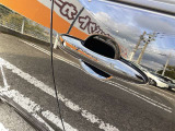 ■□■□■ リバティは軽自動車からミニバンSUVまで全車種を取り扱う、まさに自動車の大型ショッピングセンターです!! ■□■□■