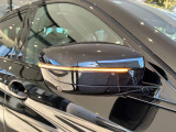 BMW正規ディーラー BMW Premium Selection調布の認定中古車です。厳しい基準をクリアした高品質車両のみ販売。BMW認定中古車保証付き(最長4年・距離無制限)、全国納車対応可能です。