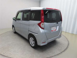 展示車はお客様のお住いの近くのネッツトヨタ石川のお店まで移動も可能です。最寄りの店舗までお気軽にご相談ください。