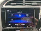 シャトル 1.5 G ホンダセンシング 