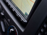 日産純正ディーラーオプションナビ(MJ123D-W)