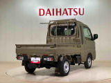 バッテリー上がり、キー閉じこみ、ガス欠などの万が一のトラブルに対応できるJAFも取り扱いしております!