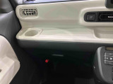 納車前にはプロのメカニックが、各部の点検を行います。ディーラーにしか出来ない品質、そしてサービスできっと満足していただけると思います!
