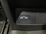 USBタイプC付です