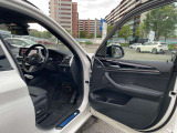 国道246号線沿い、南町田グランベリーパーク駅すぐ。BMW Premium Selection 東名横浜/〒194-0004 東京都町田市鶴間5-18-1
