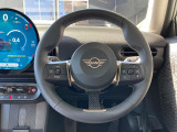 お支払いはMINIバリューローン(残価設定型ローン)がございます。お客様のご要望をお伺いし、お客様に合ったプランをご案内致します。ボーナス払いの併用可。お気軽にご相談下さい。