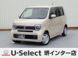 ■純正ディスプレイオーディオ■Rカメラ■ETC■LED
