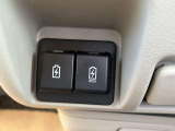 USB(A+C)