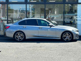 BMW正規認定中古車はもちろん、全国各地のBMW正規ディーラーにて点検修理・保証対応が可能!遠方のお客様やご転勤の多い方にも、安心してお乗り頂けます。