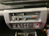 納車前にはプロのメカニックが、各部の点検を行います。ディーラーにしか出来ない品質、そしてサービスできっと満足していただけると思います!