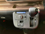納車前にはプロのメカニックが、各部の点検を行います。ディーラーにしか出来ない品質、そしてサービスできっと満足していただけると思います!