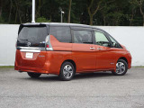 セレナ 1.2 e-POWER XV 