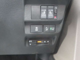 ETCの画像です!高速道路のご利用も快適です!