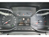 走行距離は27,314km。喫煙車ですので、現車確認をお勧めいたします。