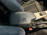 BMW正規ディーラー BMW Premium Selection調布の認定中古車です。厳しい基準をクリアした高品質車両のみ販売。BMW認定中古車保証付き(最長4年・距離無制限)、全国納車対応可能です。