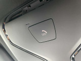 国道246号線沿い、南町田グランベリーパーク駅すぐ。BMW Premium Selection 東名横浜/〒194-0004 東京都町田市鶴間5-18-1