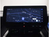 メンテナンスのご要望には、埼玉トヨペットの「スマイルパスポート」をオススメしています☆大事な愛車の健康診断は、楽しいカーライフに欠かせませんよね?