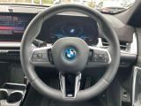 国道246号線沿い、南町田グランベリーパーク駅すぐ。BMW Premium Selection 東名横浜/〒194-0004 東京都町田市鶴間5-18-1