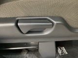 車両状態に関しては1台1台、お客様に詳細にお伝えします。現車確認ももちろん他店の在庫に関しては写真などで車両状態を包み隠さずお伝えさせていただきます。お気軽に店舗スタッフまでご相談下さい。