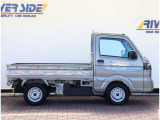 残価設定型ゴジュッパローン大好評! 少ない予算でワンランク上のお車に乗れます!詳細は当店HPにて掲載中。 軽自動車・ミニバン・スポーツカー・希少車・限定車・福祉車両など幅広く対応できます!