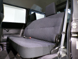 ★お問い合わせ先★「CAR PLAT大垣」まで!!◆TEL:0584-89-2404◆