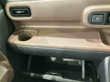 弊社では、お車を納車してからが本当のお付き合いのスタートだと思っています。お客様に頼りにされる「お店」を目指しています!