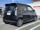 納車費用やその他の諸費用等も詳しくご説明させて頂きます。