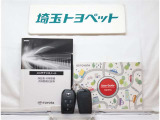ご不明な点はお電話にて、お当店の展示車両は転売を目的とした専門業者様等への販売はお断りしております。気軽にお問い合わせください。048-853-3121(サー イッペイ ニ イコウヨ)!!