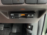 今や必需品とも言えるETC車載器!とにかく便利