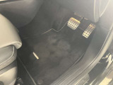 全メーカーのお車を下取させて頂きます。弊社グループネットワークにより高額査定をご提示させて頂きます。