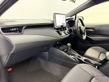 ◆車両検査証明書◆「トヨタ認定車両検査員」が車の状態をくまなく検査。お車の状態がすぐにわかります。修復歴はもちろん、わずかなキズも正確にお伝えします。クルマ選び・購入前の安心をお届けします!