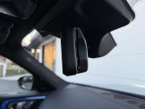 車両の詳細、ご質問につきましては、弊社営業スタッフまでお気軽にご連絡下さいませ。遠方のお客様には実車の詳細画像送信も承ります。お客様からのお問合せをお待ち致しております。