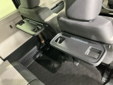 豊富に在庫を取り揃えています。 軽自動車からミニバン、セダン、SUV、話題のハイブリッド車などなど続々入荷中です!