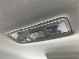 トヨタ/日産/ニッサン/ホンダ/マツダ/スバル/ダイハツ/三菱/ミツビシ/スズキ/メルセデスベンツ/AMG/BMW/VW/フォルクスワーゲン/MINI/ミニ/レクサス/ジープ/Jeep/ポルシェ等々 国産・外国産なんでもお任せください!