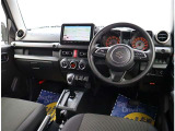 もちろん、自動車保険のお取り扱いも御座います。保険専任のスタッフも在籍しておりますのでお気軽にご相談下さい。