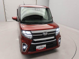 各種ボディコートを販売しております。雨でボディの汚れが気になる人はご相談下さい。