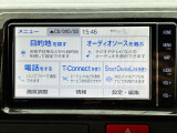 弊社提携先の株式会社AISの全国対応の保証会社にて対応しております。