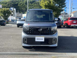 ここまでご覧頂きありがとうございます♪おクルマの『お見積依頼・状態・お支払い・ご納車までの流れ』等、おクルマ選びのご質問がございましたら 、『046-836-2377』までお気軽にお電話ください♪