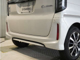 ◆掲載情報◆お目当てのお車が売約になってもお待ちください。他の在庫車もございます。ご案内させていただきますのでお気軽にお申し付けください。