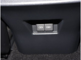 車内で充電可能