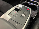 【オートローン】弊社ではBMWオートローンをご利用いただけます。スタンダードローン(均等払い)、バリューローン(残価設定型)からお選びいただく事が出来ます。