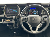 ハスラー J スタイルII ターボ 4WD 4WD 修復歴無し