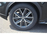 同業者様への販売はお断りさせていただきます。 車検無し車両の場合は、車検を取得したお支払い総額で表示しております。